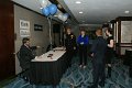 Citation Banquet 2013 168